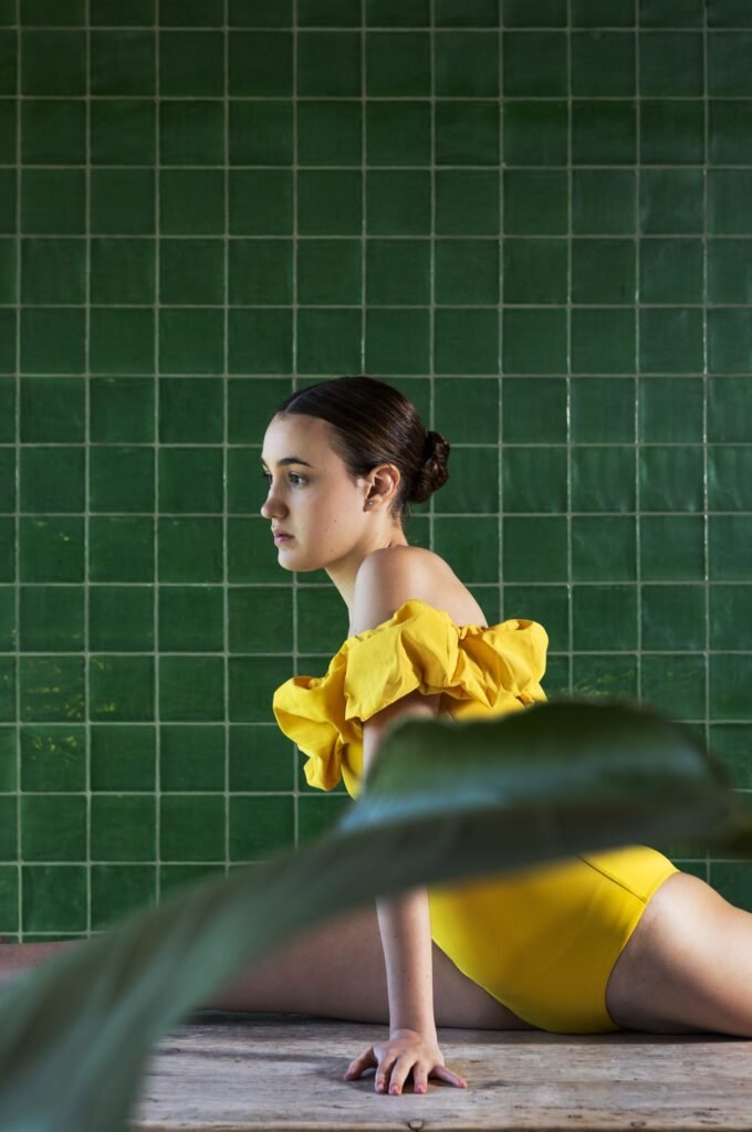 Danza y espacio — fotografía de Silvia Paredes (9)